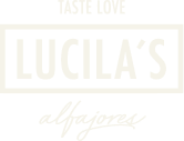 Lucila's Alfajores