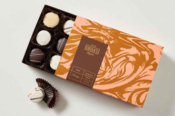 超レア✨ANGEL BLUE'S チョコレートカタログセット 超レア✨ANGEL BLUE'S チョコレートカタログセット 超レア✨ANGEL