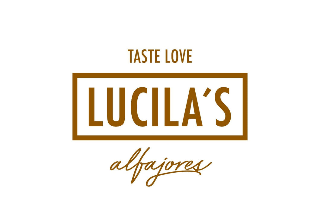 Send a Gift Card ($25, $50, $100) - Lucila's Alfajores